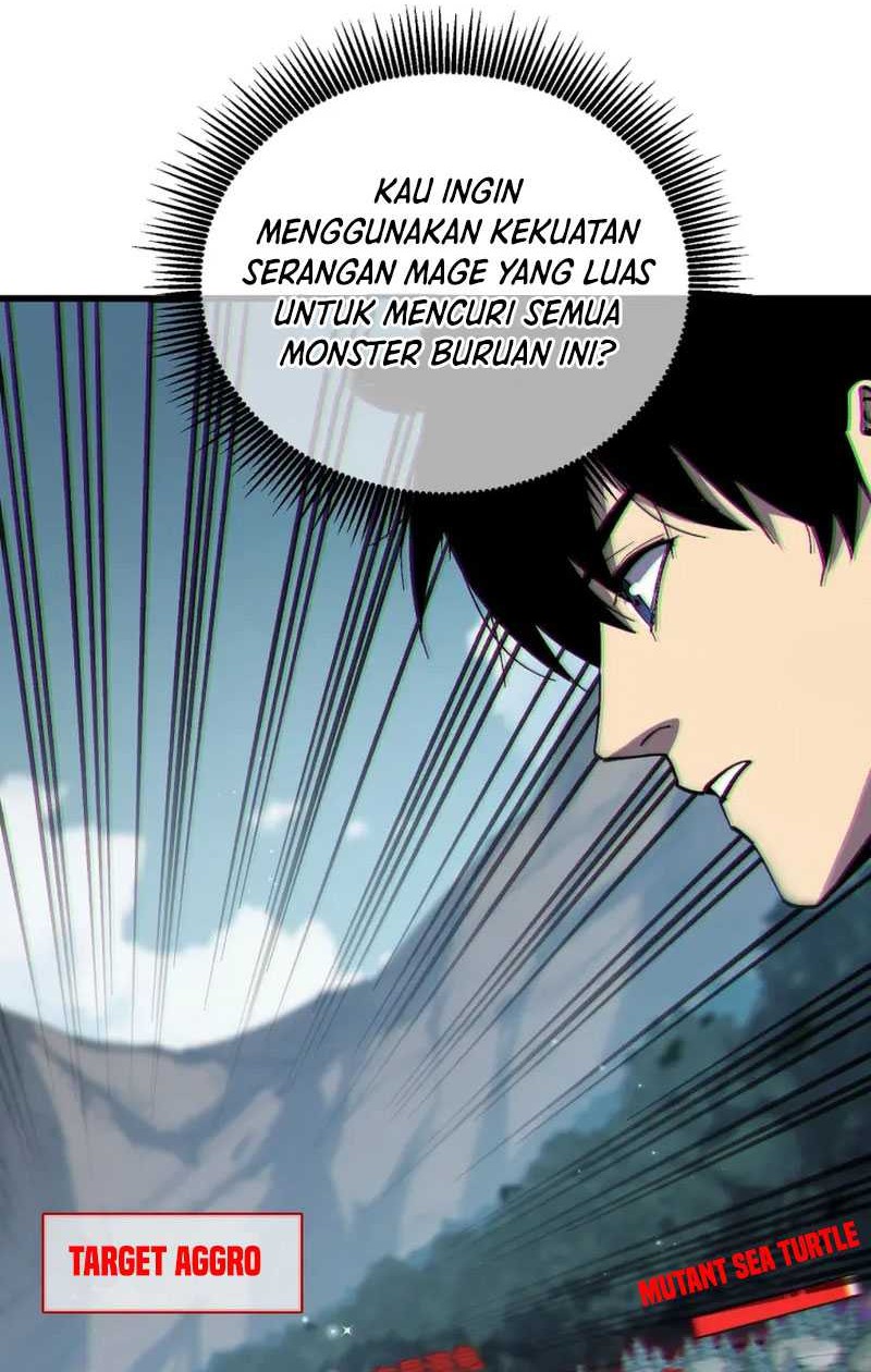 My Unbeatable Passive Skill Lets Me Deal Massive Damage! Chapter 8 Gambar 38