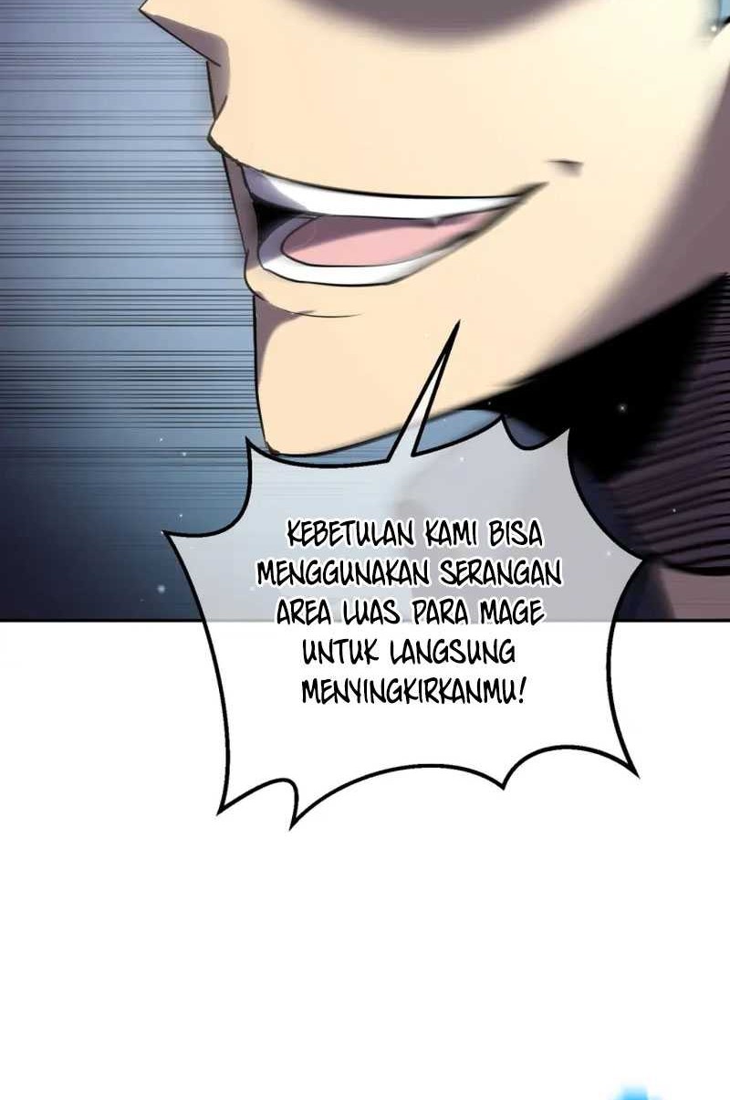 My Unbeatable Passive Skill Lets Me Deal Massive Damage! Chapter 8 Gambar 44