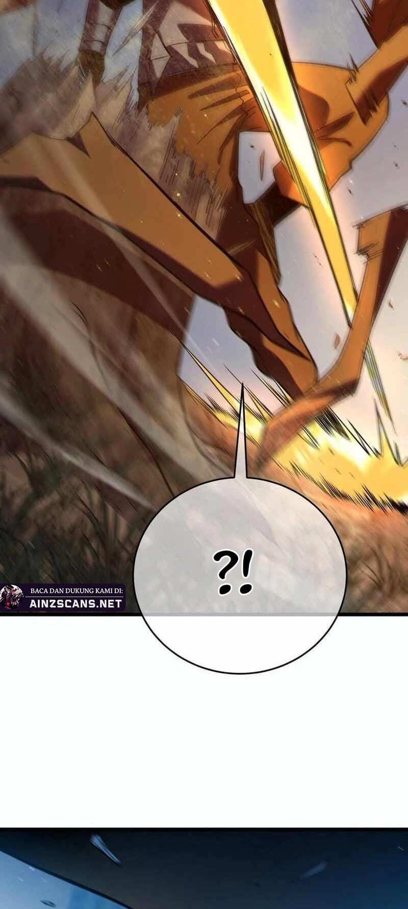 My Unbeatable Passive Skill Lets Me Deal Massive Damage! Chapter 80 Gambar 36