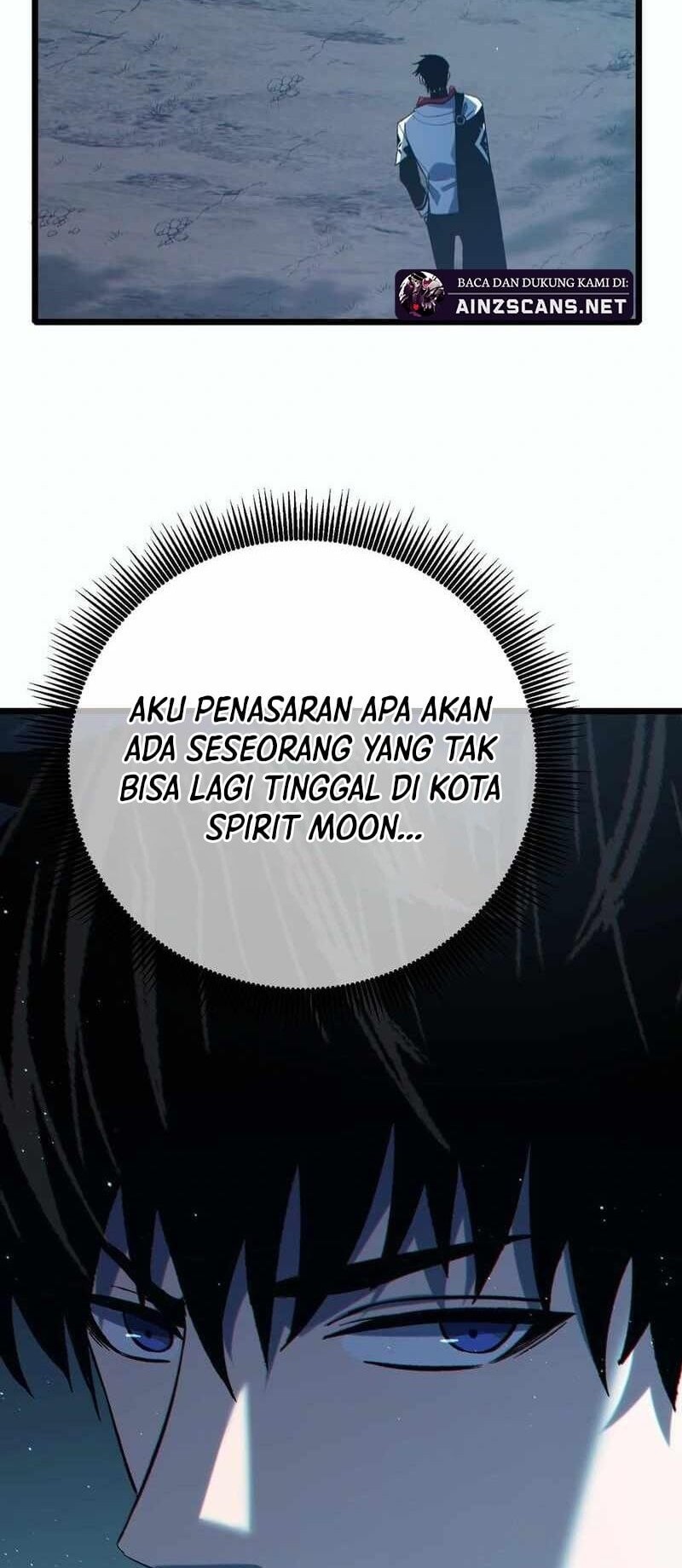 My Unbeatable Passive Skill Lets Me Deal Massive Damage! Chapter 80 Gambar 53