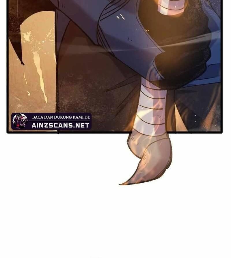 My Unbeatable Passive Skill Lets Me Deal Massive Damage! Chapter 80 Gambar 12