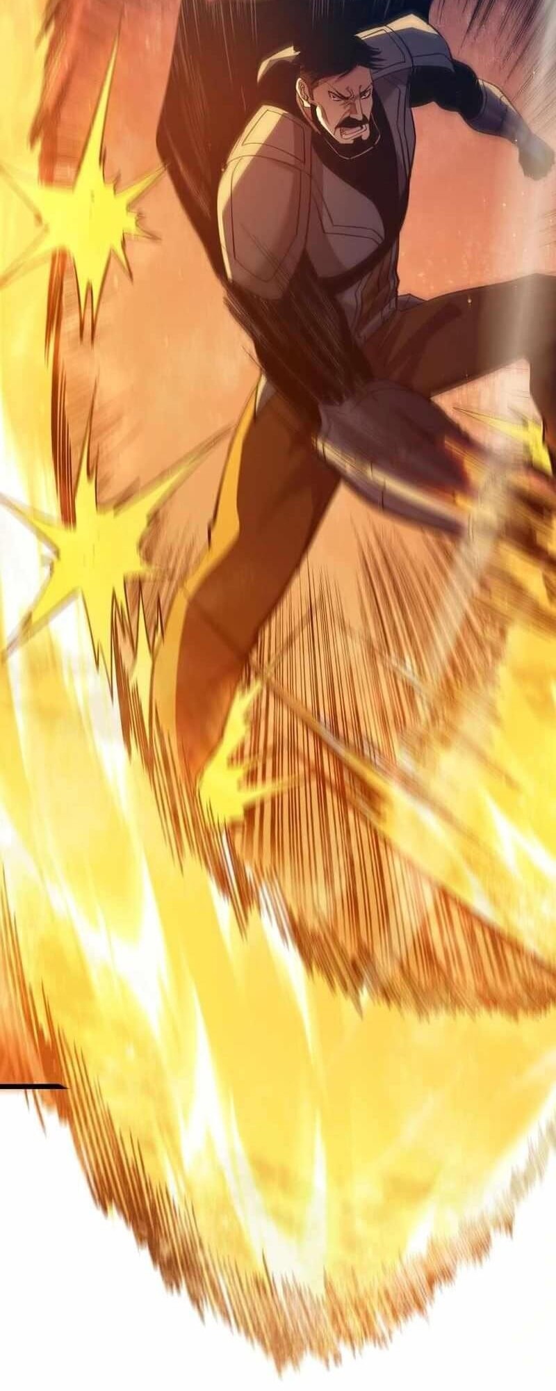 My Unbeatable Passive Skill Lets Me Deal Massive Damage! Chapter 80 Gambar 27