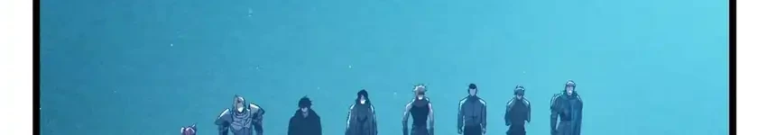 My Unbeatable Passive Skill Lets Me Deal Massive Damage! Chapter 95 Gambar 45