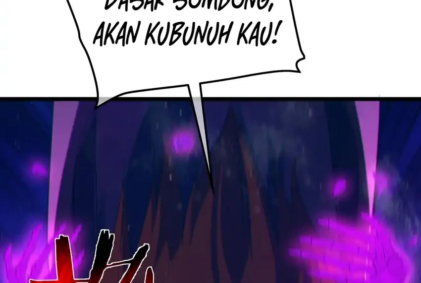My Unbeatable Passive Skill Lets Me Deal Massive Damage! Chapter 95 Gambar 17