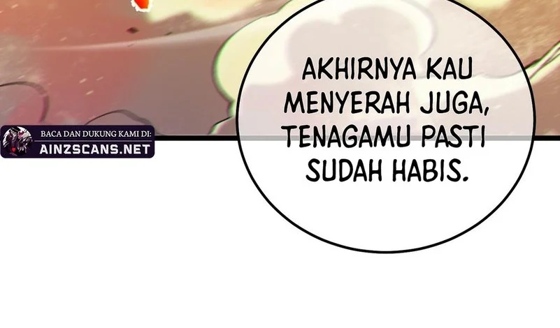 My Unbeatable Passive Skill Lets Me Deal Massive Damage! Chapter 96 Gambar 38