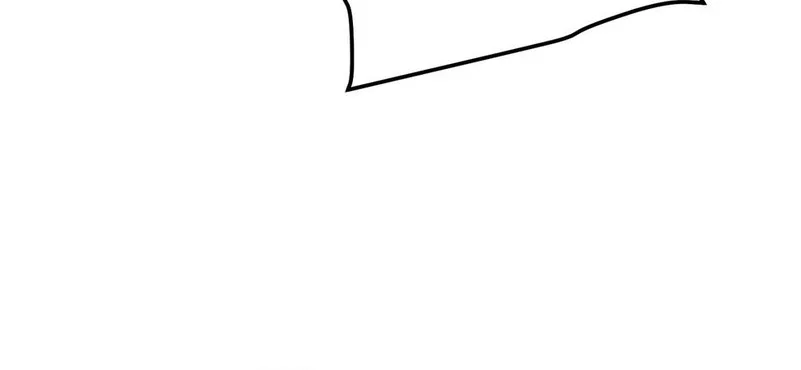 My Unbeatable Passive Skill Lets Me Deal Massive Damage! Chapter 96 Gambar 42