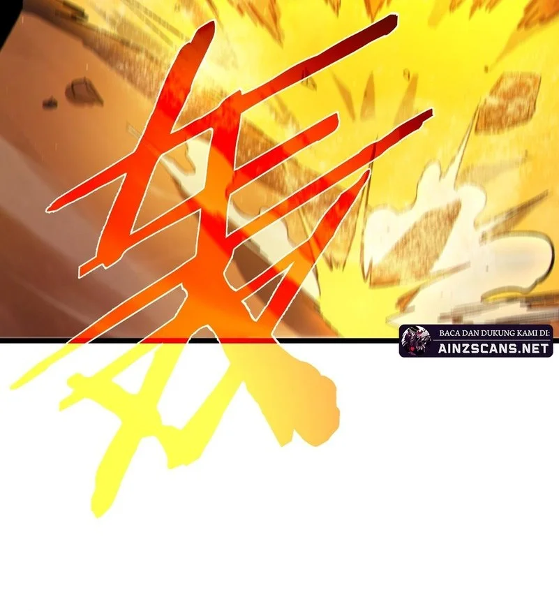 My Unbeatable Passive Skill Lets Me Deal Massive Damage! Chapter 96 Gambar 46