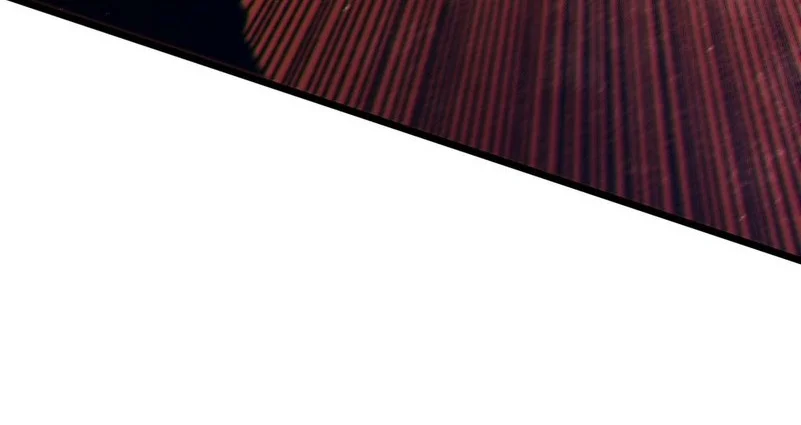 My Unbeatable Passive Skill Lets Me Deal Massive Damage! Chapter 96 Gambar 14