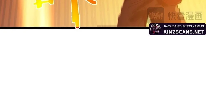 My Unbeatable Passive Skill Lets Me Deal Massive Damage! Chapter 96 Gambar 34