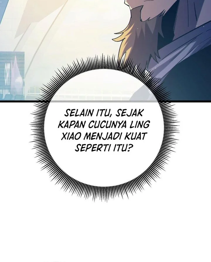 My Unbeatable Passive Skill Lets Me Deal Massive Damage! Chapter 98 Gambar 6