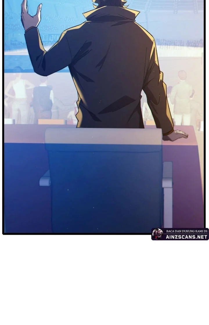 My Unbeatable Passive Skill Lets Me Deal Massive Damage! Chapter 98 Gambar 22