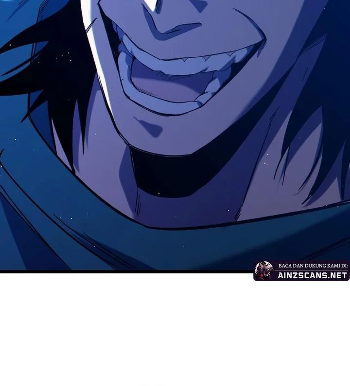 My Unbeatable Passive Skill Lets Me Deal Massive Damage! Chapter 98 Gambar 24