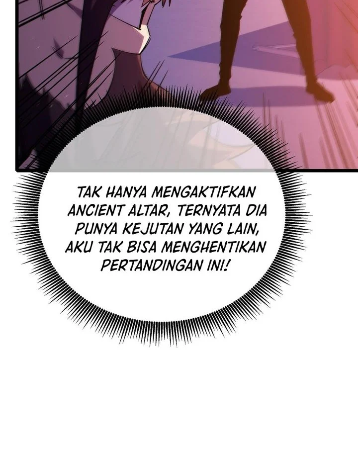 My Unbeatable Passive Skill Lets Me Deal Massive Damage! Chapter 98 Gambar 37