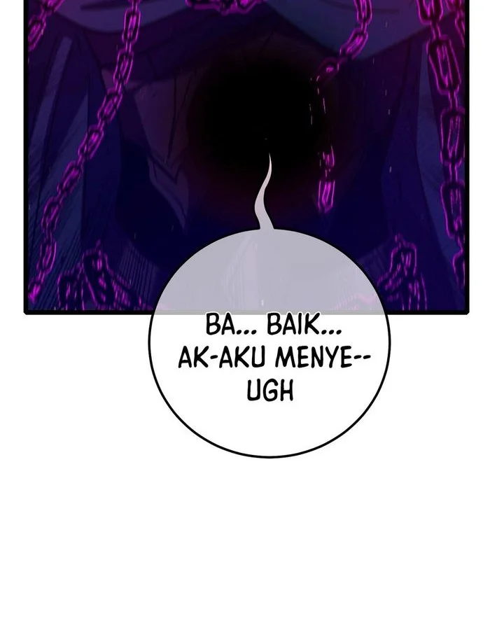 My Unbeatable Passive Skill Lets Me Deal Massive Damage! Chapter 98 Gambar 41