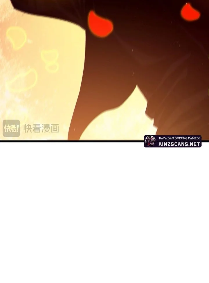 My Unbeatable Passive Skill Lets Me Deal Massive Damage! Chapter 98 Gambar 43