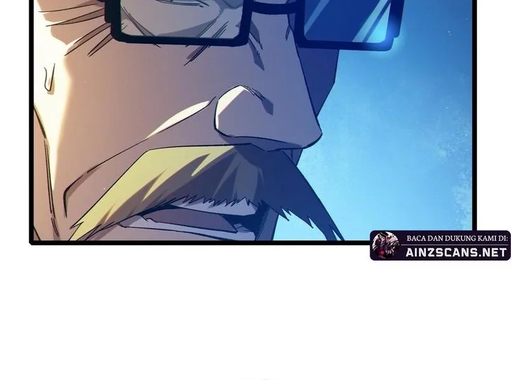 My Unbeatable Passive Skill Lets Me Deal Massive Damage! Chapter 98 Gambar 51