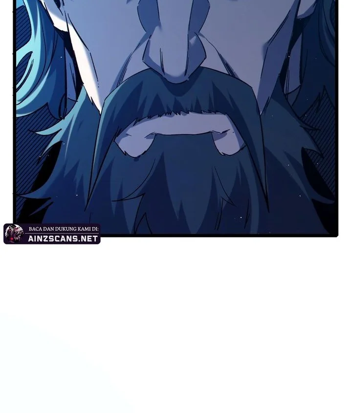 My Unbeatable Passive Skill Lets Me Deal Massive Damage! Chapter 98 Gambar 58