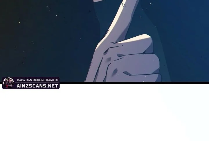 My Unbeatable Passive Skill Lets Me Deal Massive Damage! Chapter 98 Gambar 60