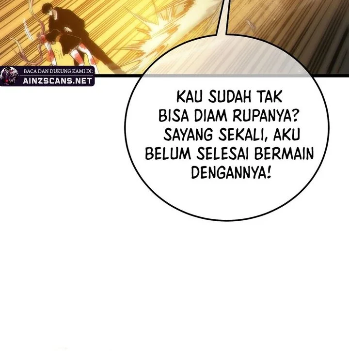 My Unbeatable Passive Skill Lets Me Deal Massive Damage! Chapter 98 Gambar 14
