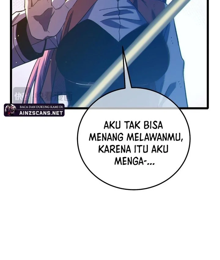 My Unbeatable Passive Skill Lets Me Deal Massive Damage! Chapter 98 Gambar 8