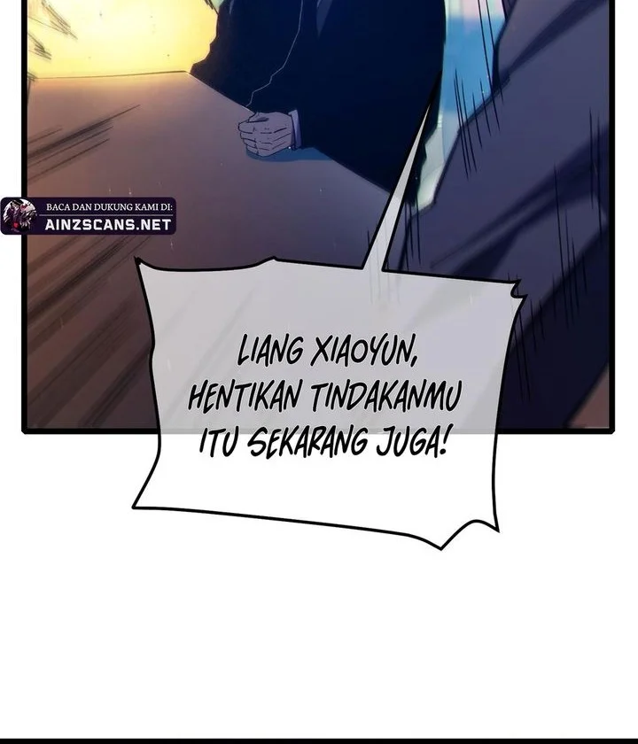 My Unbeatable Passive Skill Lets Me Deal Massive Damage! Chapter 98 Gambar 12