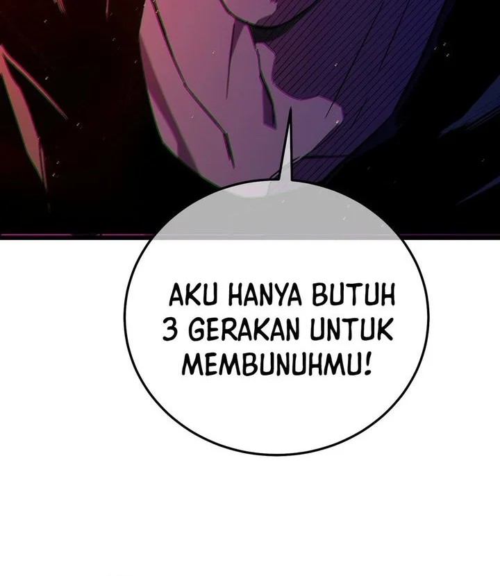 My Unbeatable Passive Skill Lets Me Deal Massive Damage! Chapter 98 Gambar 16