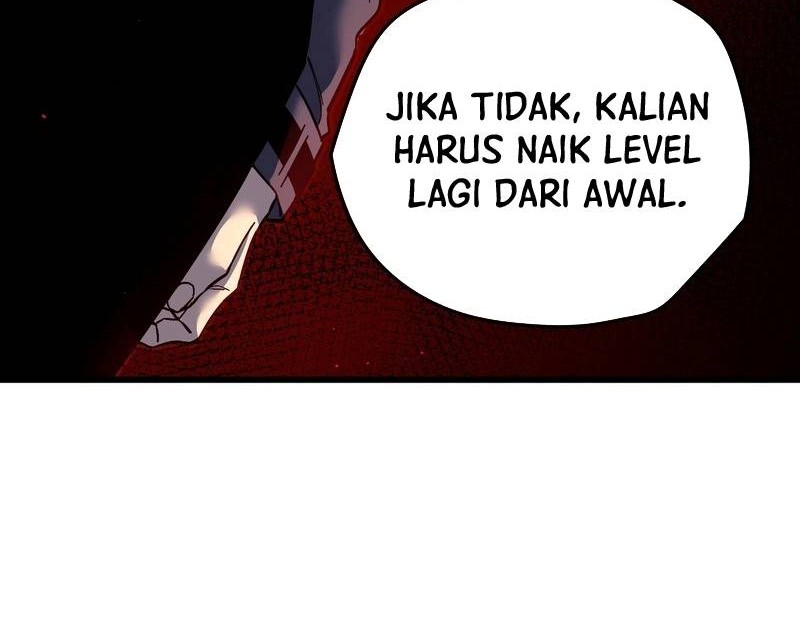 My Unbeatable Passive Skill Lets Me Deal Massive Damage! Chapter 9 Gambar 10