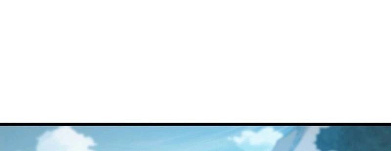 My Unbeatable Passive Skill Lets Me Deal Massive Damage! Chapter 9 Gambar 24