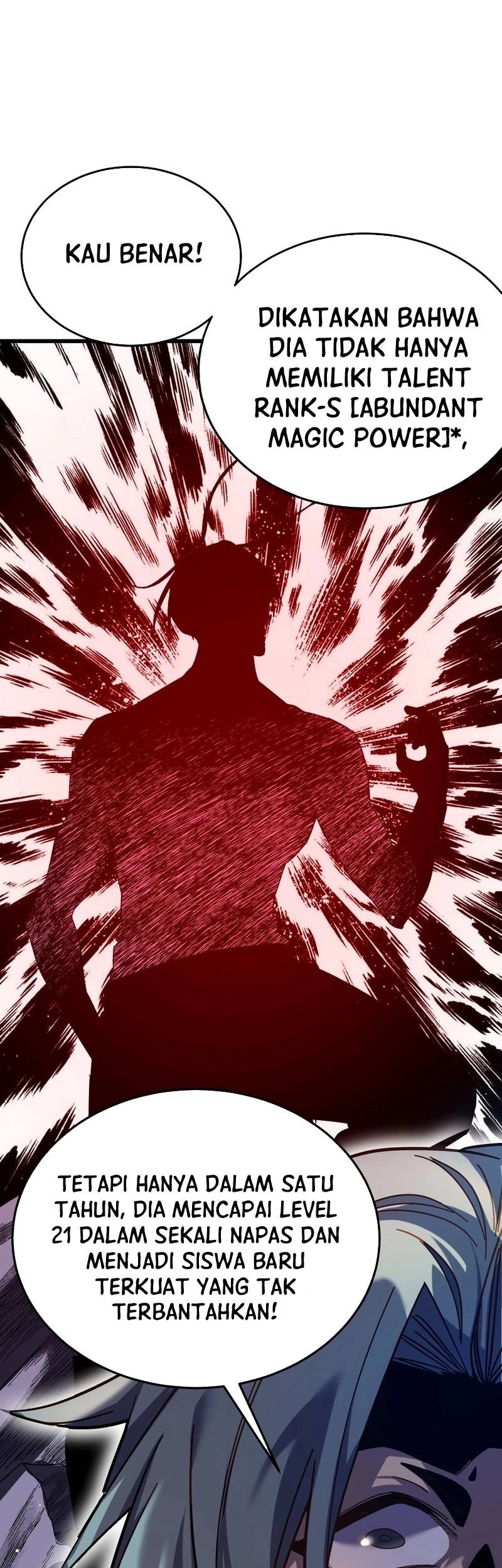 My Unbeatable Passive Skill Lets Me Deal Massive Damage! Chapter 9 Gambar 38