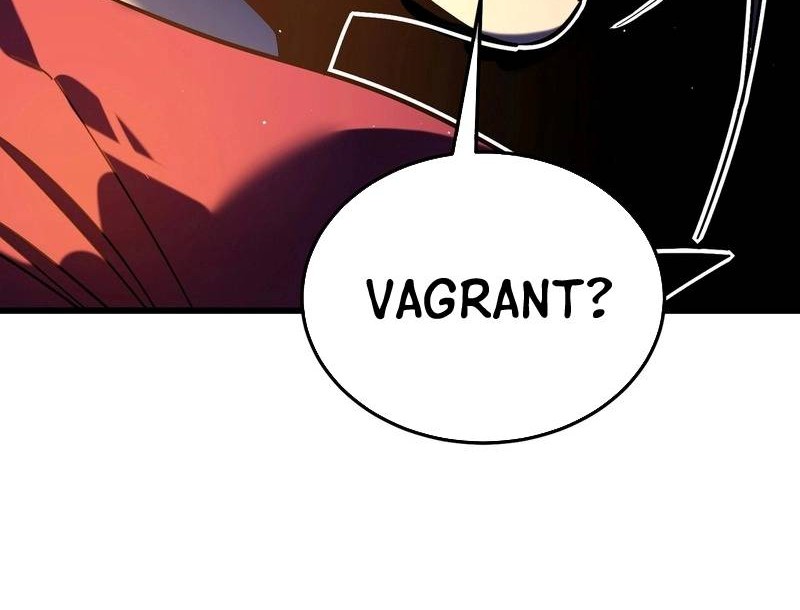 My Unbeatable Passive Skill Lets Me Deal Massive Damage! Chapter 9 Gambar 51