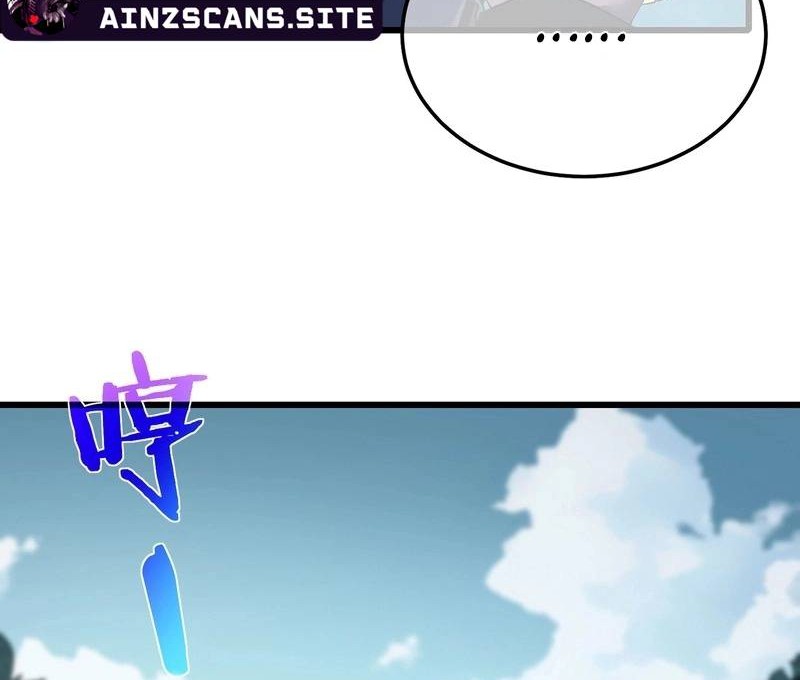 My Unbeatable Passive Skill Lets Me Deal Massive Damage! Chapter 9 Gambar 6