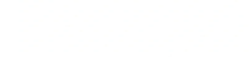 My Unbeatable Passive Skill Lets Me Deal Massive Damage! Chapter 90 Gambar 40