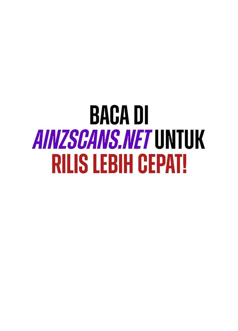 My Unbeatable Passive Skill Lets Me Deal Massive Damage! Chapter 90 Gambar 56