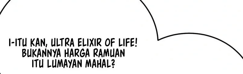 My Unbeatable Passive Skill Lets Me Deal Massive Damage! Chapter 91 Gambar 28