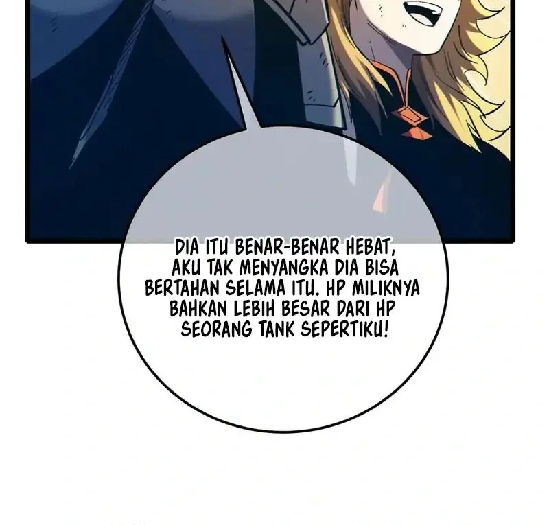 My Unbeatable Passive Skill Lets Me Deal Massive Damage! Chapter 92 Gambar 16