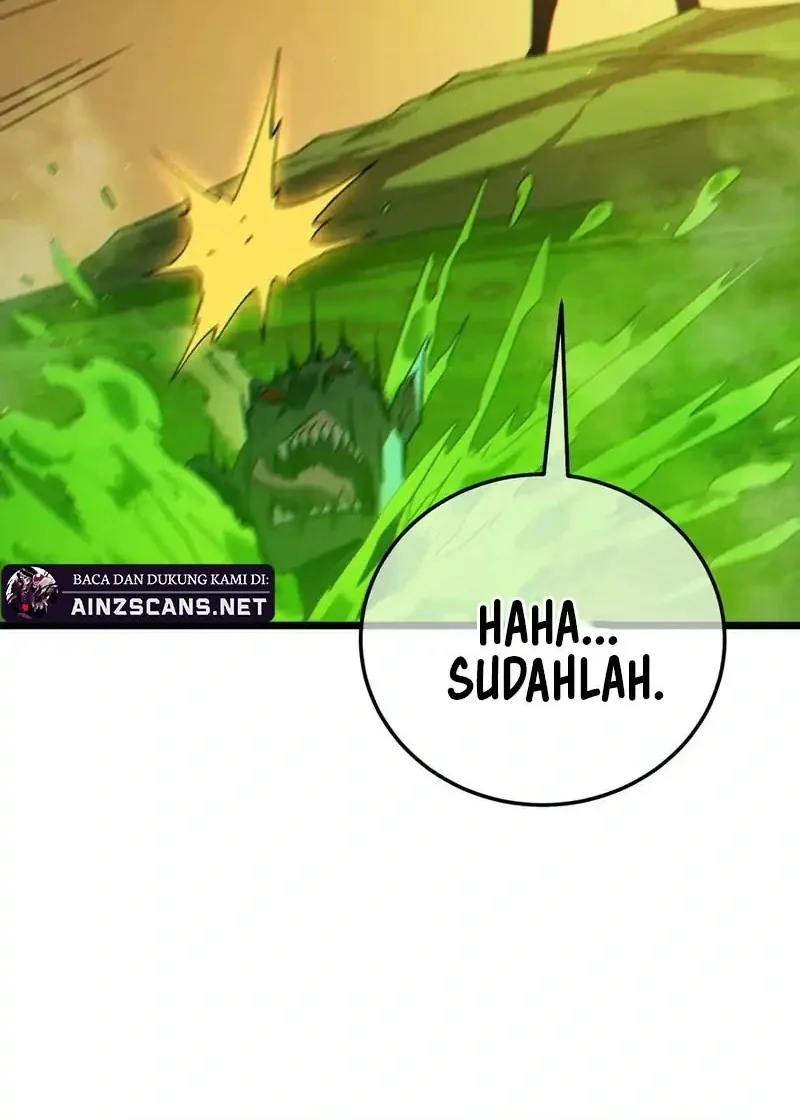 My Unbeatable Passive Skill Lets Me Deal Massive Damage! Chapter 92 Gambar 24