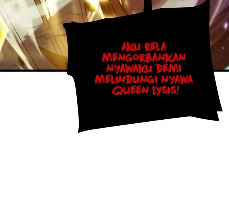 My Unbeatable Passive Skill Lets Me Deal Massive Damage! Chapter 92 Gambar 32