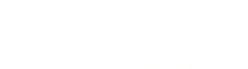 My Unbeatable Passive Skill Lets Me Deal Massive Damage! Chapter 93 Gambar 38