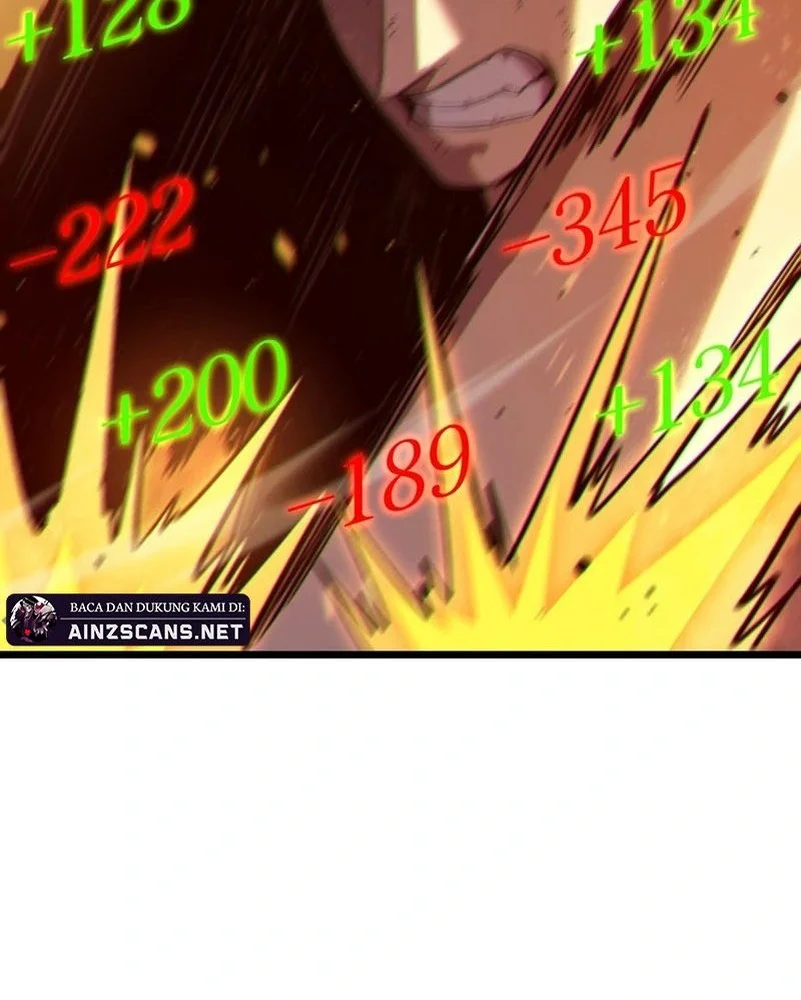 My Unbeatable Passive Skill Lets Me Deal Massive Damage! Chapter 93 Gambar 42