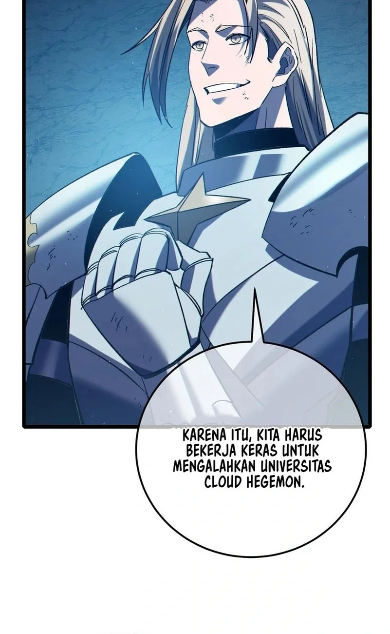 My Unbeatable Passive Skill Lets Me Deal Massive Damage! Chapter 93 Gambar 7