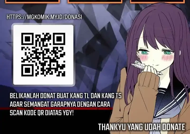 My Wife Is From a Thousand Years Ago Chapter 442 Gambar 40