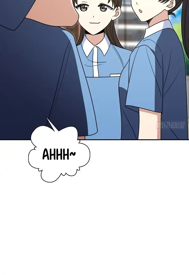 My Wife Is From a Thousand Years Ago Chapter 443 Gambar 40