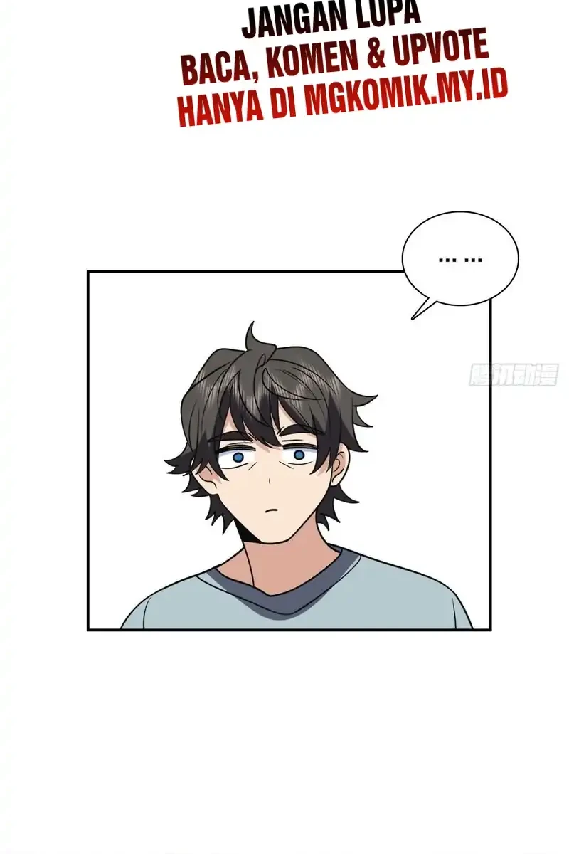 My Wife Is From a Thousand Years Ago Chapter 443 Gambar 4