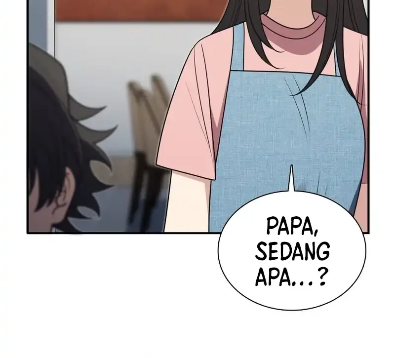 My Wife Is From a Thousand Years Ago Chapter 443 Gambar 9