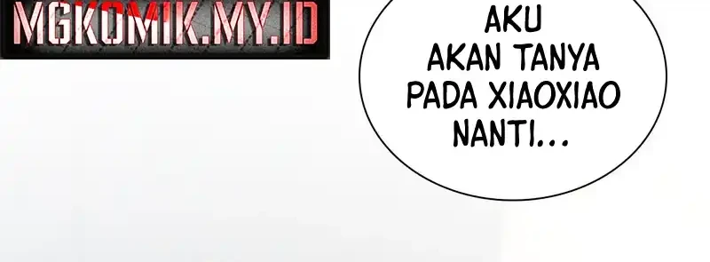 My Wife Is From a Thousand Years Ago Chapter 443 Gambar 11