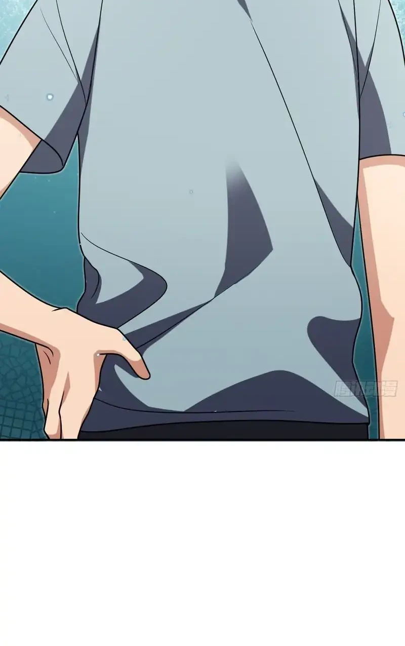 My Wife Is From a Thousand Years Ago Chapter 443 Gambar 15