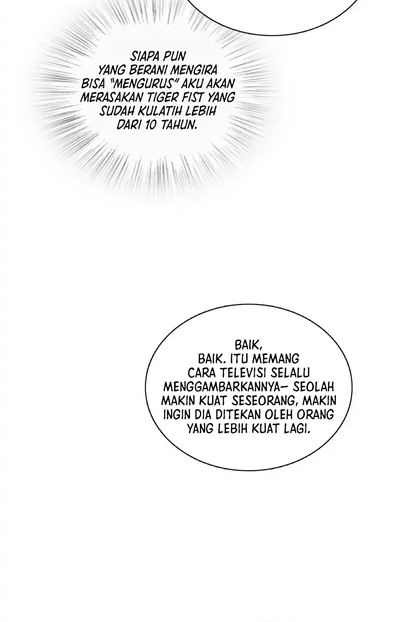 My Wife Is From a Thousand Years Ago Chapter 444 Gambar 26