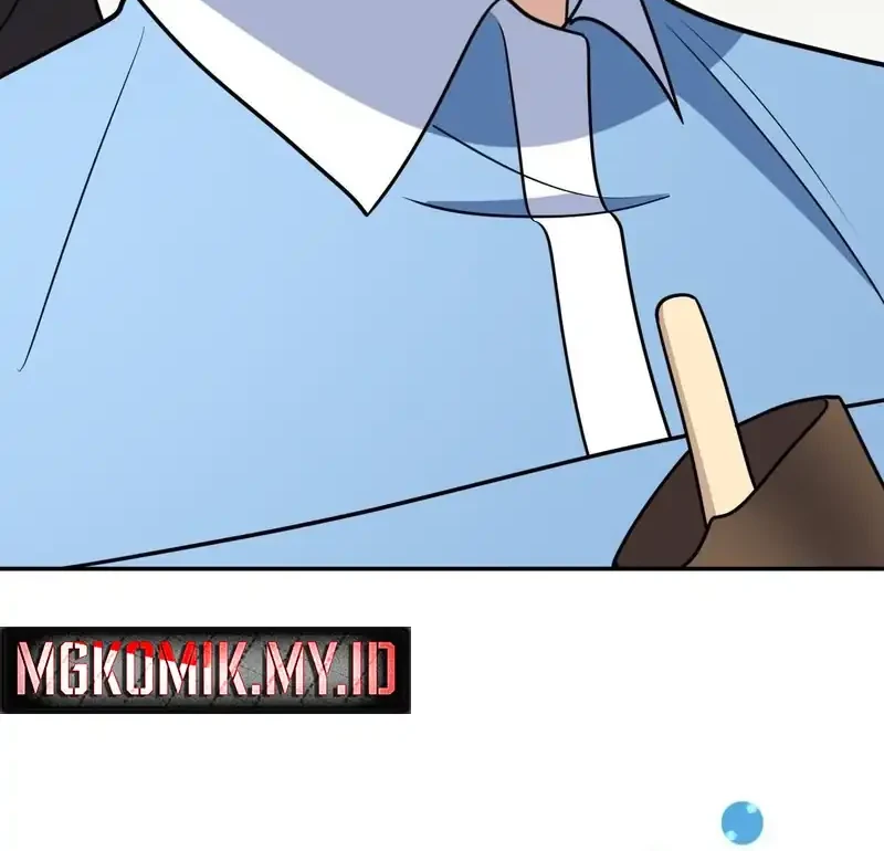 My Wife Is From a Thousand Years Ago Chapter 444 Gambar 21