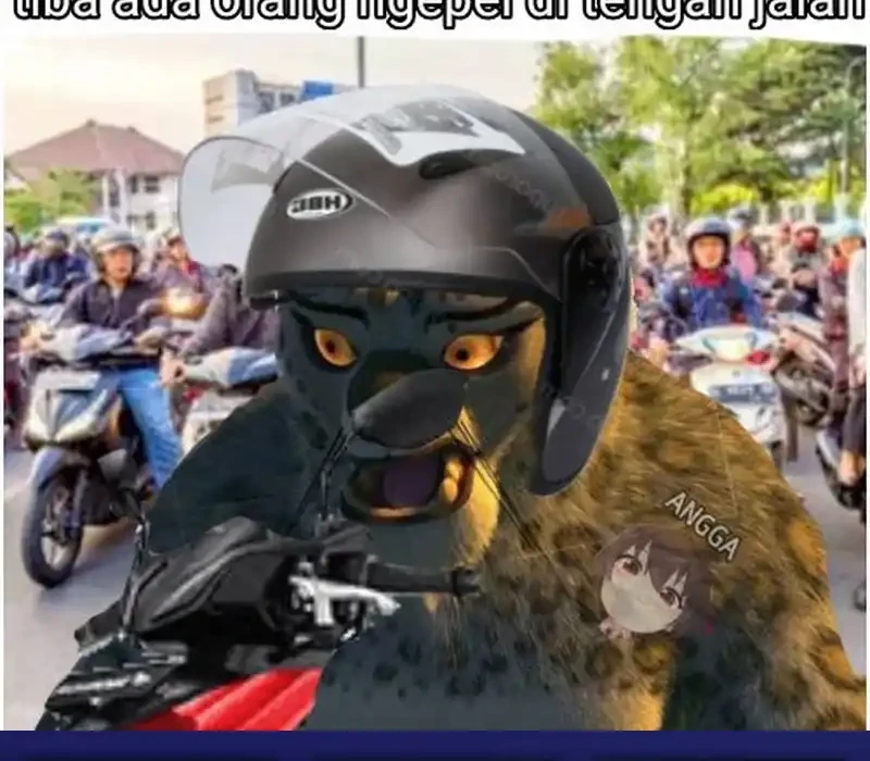 My Wife Is From a Thousand Years Ago Chapter 444 Gambar 44