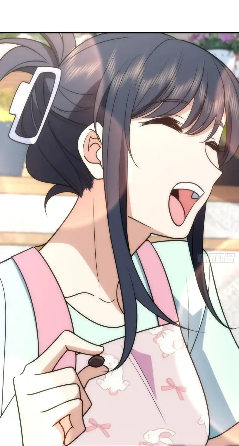 My Wife Is From a Thousand Years Ago Chapter 444 Gambar 15